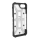 Etui Plasma do iPhone 6S/7/8/SE 2020 przezroczyste - 1459504 - zdjęcie